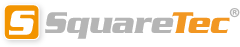 SquareTec